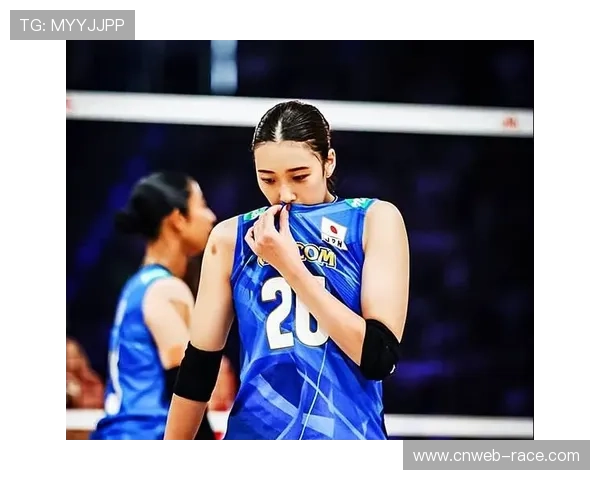 日本女排佐藤淑乃砍34分石川真佑23分仍无缘奖牌遗憾落空 日本女排佐藤淑乃砍34分石川真佑23分仍无缘奖牌遗憾落空