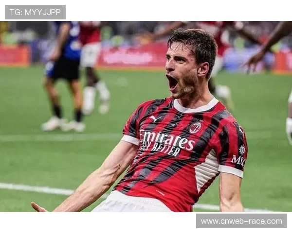 加比亚称赞AC米兰防线稳固 赞球队防守提升丢球显著减少 加比亚称赞AC米兰防线稳固 赞球队防守提升丢球显著减少