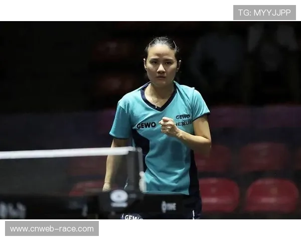 布鲁娜逆转杨晓馨,巴西一姐惊险过关 布鲁娜逆转杨晓馨,巴西一姐惊险过关