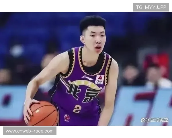 廖三宁全运比赛状态起伏，北京后场面临调整