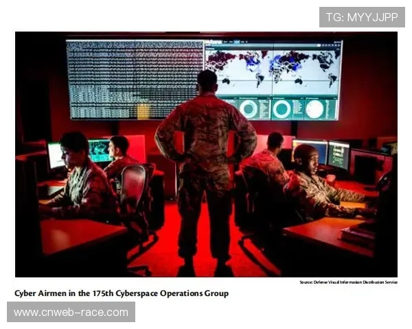 格斗主题 Broadway 音乐剧筹备,以UFC选手为原型 格斗主题 Broadway 音乐剧筹备,以UFC选手为原型