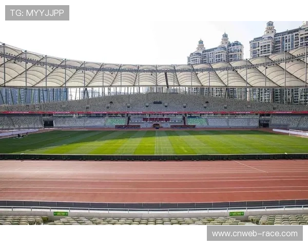 十五运会采用智慧系统，实时更新奖牌榜数据支持新媒体