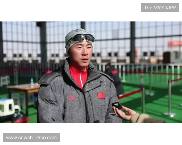 李明林瓦萨50公里赛获国内第一，冬训成效显著