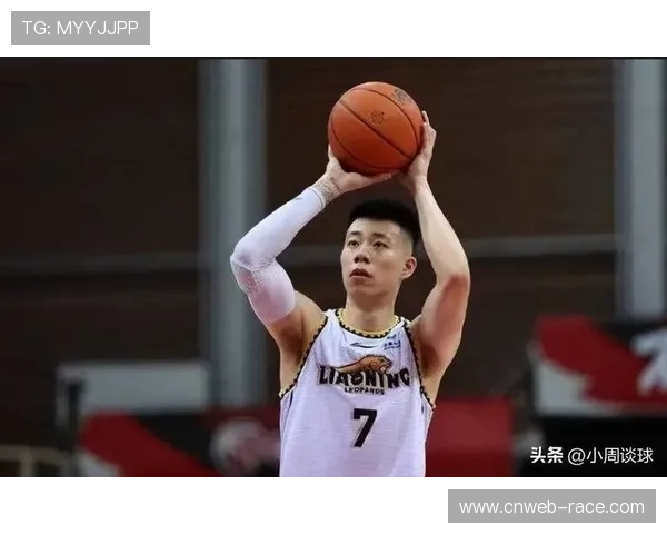 张镇麟专访首谈转会原因:家庭因素与个人发展促其南下 张镇麟专访首谈转会原因:家庭因素与个人发展促其南下