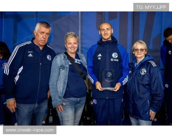 球迷票选最佳球员制度实施，增强观赛互动性