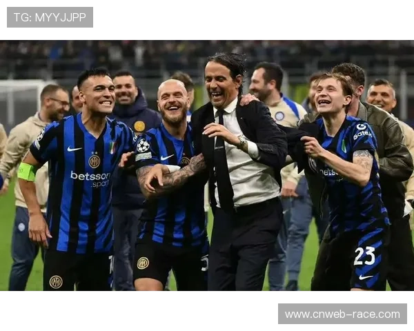 法甲赛程改革背景：转播压力与球迷体验提升