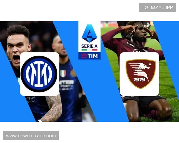 意甲裁判安排公布，多维里执法国米对阵那不勒斯焦点战