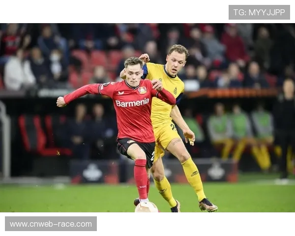 拜仁慕尼黑2-0圣吉罗斯：控球体系下的节奏稳步提升