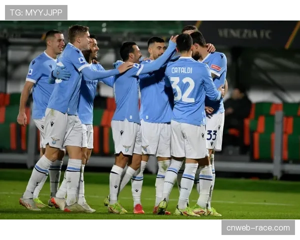 西甲计划引入“财务可持续性评分”，限制俱乐部过度透支未来收入